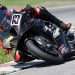 Dumas on pole for CSBK opener at SMP