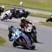 CSBK Supersport Preview: Tremblay begins title defence against revamped group in SMP opener
