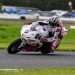 Strong Start for Trevor Daley at Bridgestone Canadian Superbike Championship Season Opener