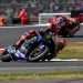MotoGP 2025 Round 7: Monster Energy Yamaha Race Report