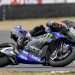 MotoGP 2025 Round 7: Monster Energy Yamaha Sprint Race Report