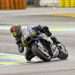 MotoGP 2025: Monster Energy Yamaha Round 6 Race Report