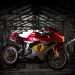 SUPERVELOCE 1000 AGO: A TRIBUTE TO GREATNESS