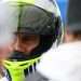 Szoke finishes ninth, Cyr 18th in 102nd running of Loudon Classic