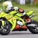 Motul MiniSBK Regional Round 2 Report