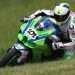 Szoke to compete in Loudon Classic for Economy Lube Bridgestone Celtic HSBK Ducati