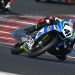 Lincoln Scott: Italian CIV GP Junior Championship Round 2 Race Report