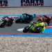 MotoGP 2025 Round 10: Pertamina Enduro VR46 Race Report