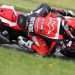 CSBK Supersport Preview: Collins headlines western challengers as title fight shifts to Edmonton