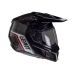 Inside Products: Leatt 9.5 ADV Carbon Helmet Kit