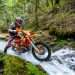 MANUEL LETTENBICHLER CLAIMS VICTORY AT SILVER KINGS HARD ENDURO