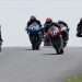 CSBK: Collins returns to Supersport form with comfortable win at AMP