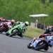 CSBK: Guerin wins instant classic over Young in AMP