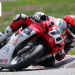 Octagon Energy Services Becomes Title Sponsor for Torin Collins’ Supersport Campaign at Round 3 of CSBK at Rad Torque Raceway