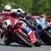 CSBK Superbike Preview: Young leads wide open championship battle into pivotal Edmonton tripleheader