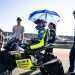 Lincoln Scott: ESBK Aragon Wildcard Report