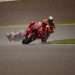 MotoGP 2025 Round 11: A masterpiece comeback performance for Marc Márquez and the Ducati Lenovo Team