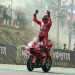 MotoGP: Triumphant Márquez in Brno rewrites a piece of Ducati history