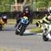 Motul MiniGP Canada National Round One: Rain Stops MiniGP at Brechin