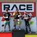 RACEMoto 2025 Round Three Race Report