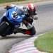 CSBK: Van Winkle dominates Supersport race three, Verbeek headlines support class winners on Sunday