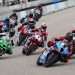 CSBK: Dumas takes over championship lead with race three victory at RAD Torque