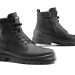 Inside Products: Falco Scout Motorcycle Boots