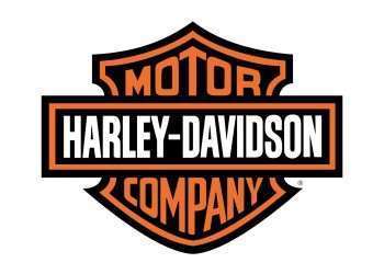Inside Motorcycles Q&A with Adam Kostanowicz of Harley-Davidson Canada