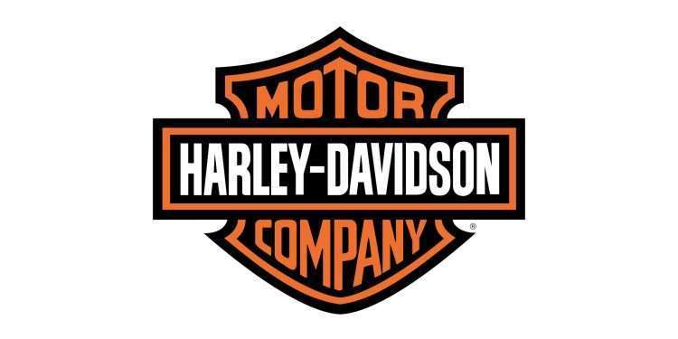 Inside Motorcycles Q&A with Adam Kostanowicz of Harley-Davidson Canada