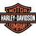 Inside Motorcycles Q&A with Adam Kostanowicz of Harley-Davidson Canada