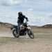 Royal Enfield Amps Up Adventure Riding with Vintage Rides Academy