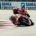 MotoGP: Acosta doubles-up the silverware in Czechia