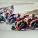 MotoGP 2025 Round 11: Binder races to season-best 6th