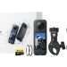 Inside Products: Insta360 X4 Motorcycle Bundle