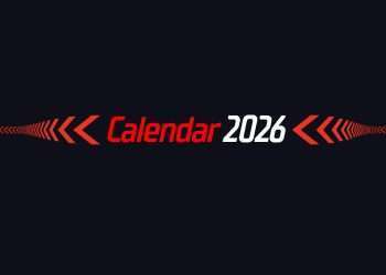 2026 WorldSBK calendar unveiled
