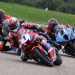 CSBK: Young wins epic last-lap battle over Dumas to kick off tripleheader at RAD Torque