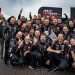 MotoGP 2025 Round 11: Third consecutive podium for Aprilia Racing