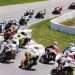 CTMP by the numbers