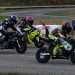 FIM Motul MiniGP Canadian National Qualifier – Round 1