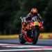 Espargaro confirmed for Hungarian MotoGP Red Bull KTM Tech3 appearance