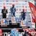 CSBK: Tremblay wins shortened Supersport finale at CTMP