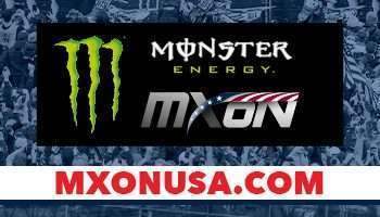 2025 Monster Energy FIM Motocross of Nations Countdown Is On!