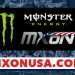 2025 Monster Energy FIM Motocross of Nations Countdown Is On!