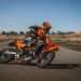 KTM UNVEILS THE 2026 KTM 690 ENDURO R & KTM 690 SMC R