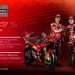 MotoGP: Ducati Lenovo Team is aiming for its tenth win in Austria