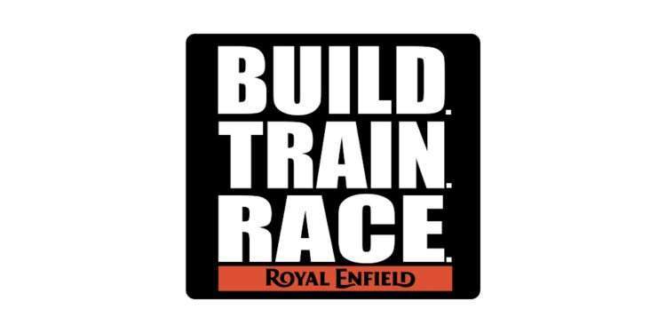 Royal Enfield’s Build. Train. Race. Road Racers Close Out 2025 Season
