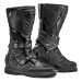 Inside Products: Sidi Adventure 2 Gore-Tex Boots
