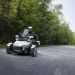 What’s New for the 2026 Can-Am Spyder, Canyon, and Ryker 3-Wheel Vehicles