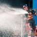 Runner-up and season-best for Acosta as MotoGP returns to Hungary