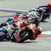 Acosta 4th in Austrian MotoGP